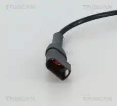 Датчик ABS TRISCAN 818016105