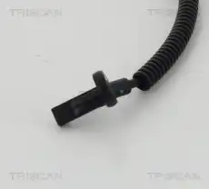 Датчик ABS TRISCAN 818016105