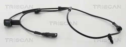 Датчик ABS TRISCAN 818016123