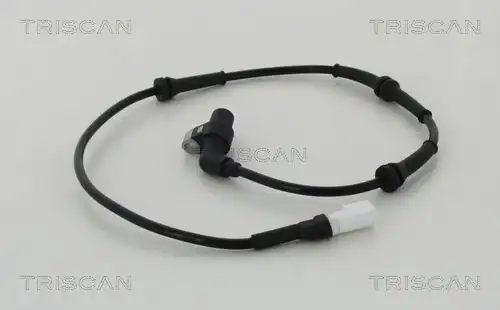Датчик ABS TRISCAN 818016110