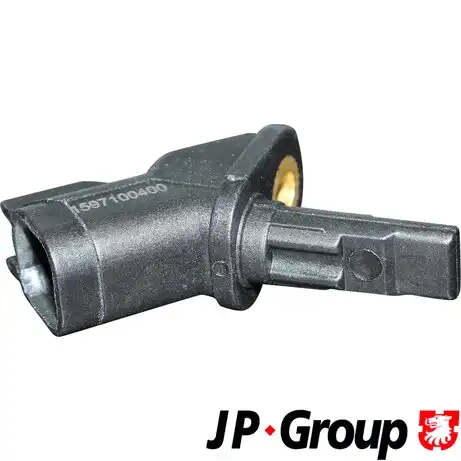 Датчик ABS JP 1597100400