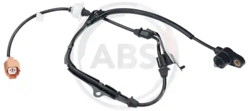 Датчик ABS A.B.S. 30817