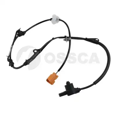 Датчик ABS OSSCA 13117