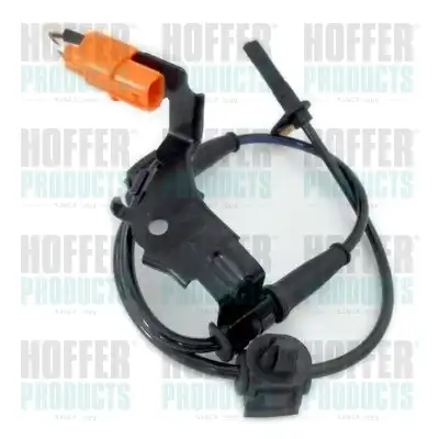Датчик ABS HOFFER 8290561