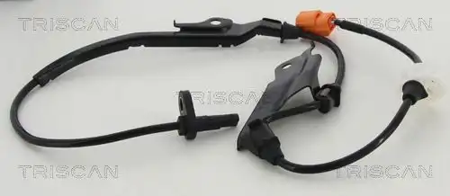 Датчик ABS TRISCAN 818040120