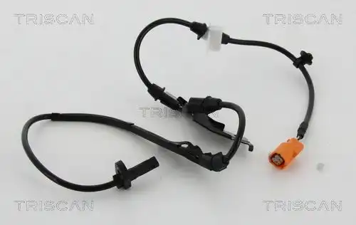 Датчик ABS TRISCAN 818040119