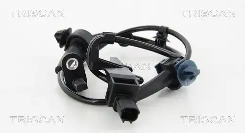 Датчик ABS TRISCAN 818040533