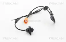 Датчик ABS TRISCAN 818040510