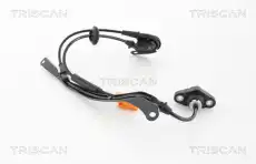 Датчик ABS TRISCAN 818040510