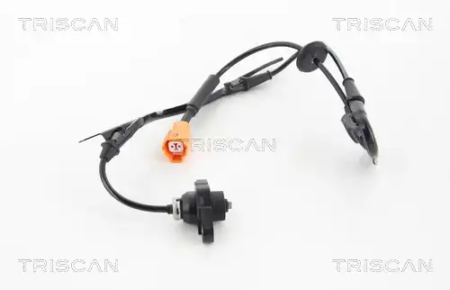 Датчик ABS TRISCAN 818040510