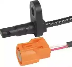 Датчик ABS MAGNETI MARELLI 600000182070