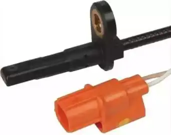 Датчик ABS MAGNETI MARELLI 600000181340