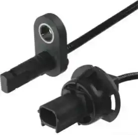 Датчик ABS MAGNETI MARELLI 600000181380