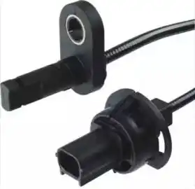 Датчик ABS MAGNETI MARELLI 600000182160