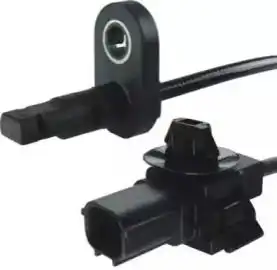 Датчик ABS MAGNETI MARELLI 600000181330