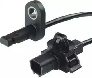 Датчик ABS MAGNETI MARELLI 600000182120