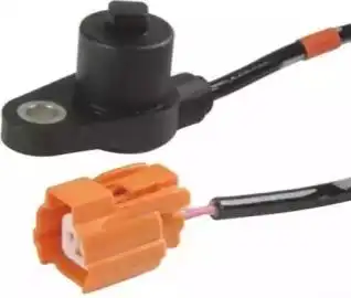 Датчик ABS MAGNETI MARELLI 600000182100