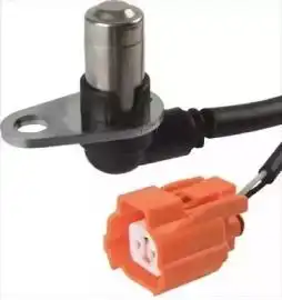 Датчик ABS MAGNETI MARELLI 600000181350