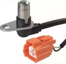 Датчик ABS MAGNETI MARELLI 600000182140