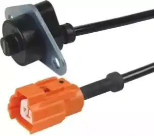 Датчик ABS MAGNETI MARELLI 600000182090