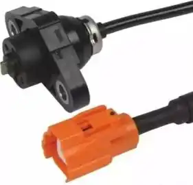 Датчик ABS MAGNETI MARELLI 600000181320