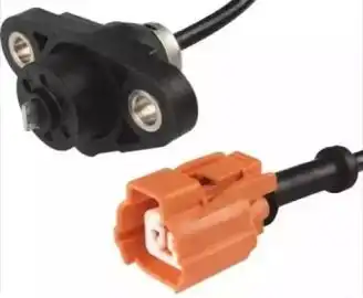 Датчик ABS MAGNETI MARELLI 600000182110