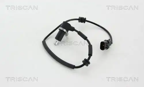 Датчик ABS TRISCAN 818043132