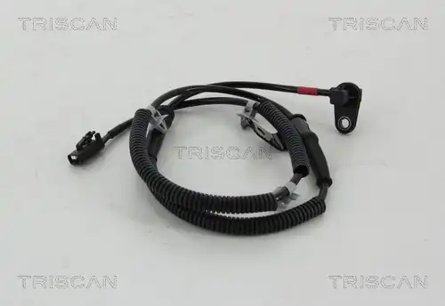 Датчик ABS TRISCAN 818043127