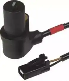 Датчик ABS MAGNETI MARELLI 600000181560