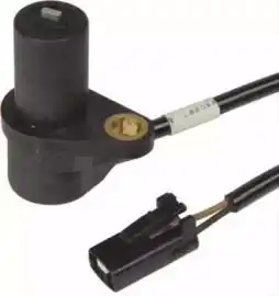 Датчик ABS MAGNETI MARELLI 600000180680