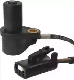 Датчик ABS MAGNETI MARELLI 600000180670