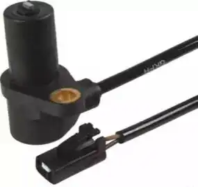 Датчик ABS MAGNETI MARELLI 600000181590