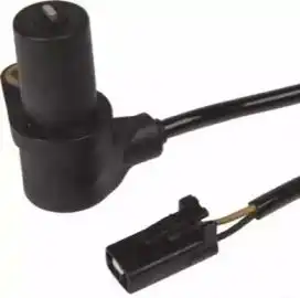 Датчик ABS MAGNETI MARELLI 600000180720