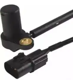 Датчик ABS MAGNETI MARELLI 600000181610