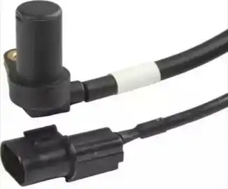 Датчик ABS MAGNETI MARELLI 600000180740
