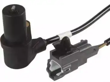 Датчик ABS MAGNETI MARELLI 600000180800