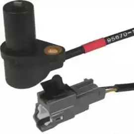 Датчик ABS MAGNETI MARELLI 600000181670