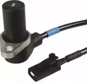 Датчик ABS MAGNETI MARELLI 600000180820