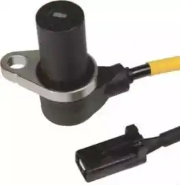 Датчик ABS MAGNETI MARELLI 600000181690