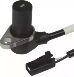 Датчик ABS MAGNETI MARELLI 600000180760