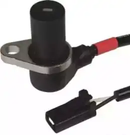 Датчик ABS MAGNETI MARELLI 600000181630