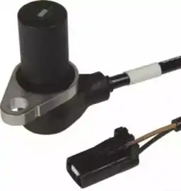 Датчик ABS MAGNETI MARELLI 600000180780