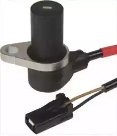 Датчик ABS MAGNETI MARELLI 600000181650