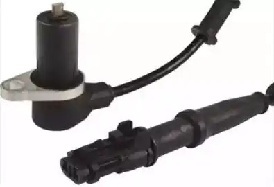 Датчик ABS MAGNETI MARELLI 600000180690