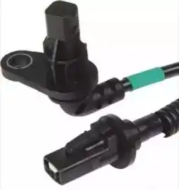 Датчик ABS MAGNETI MARELLI 600000180790