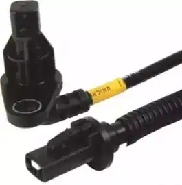 Датчик ABS MAGNETI MARELLI 600000181660