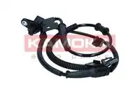 Датчик ABS KAMOKA 1060506