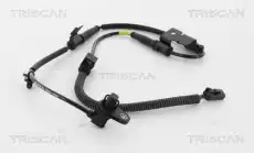 Датчик ABS TRISCAN 818043185
