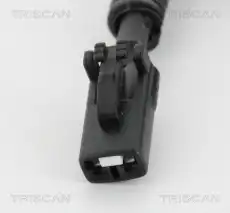 Датчик ABS TRISCAN 818043185