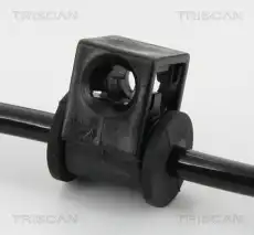 Датчик ABS TRISCAN 818043185